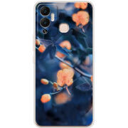 Чехол BoxFace Infinix Hot 12 Play 