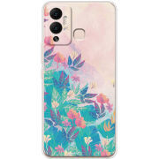 Чехол BoxFace Infinix Hot 12 Play 