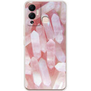Чехол BoxFace Infinix Hot 12 Play 