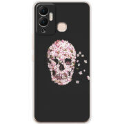 Чехол BoxFace Infinix Hot 12 Play 