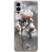 Чехол BoxFace Infinix Hot 12 Play 