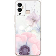 Чехол BoxFace Infinix Hot 12 Play 
