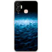 Чехол BoxFace Infinix Hot 12 Play 