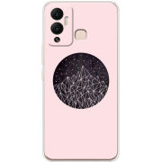 Чехол BoxFace Infinix Hot 12 Play 