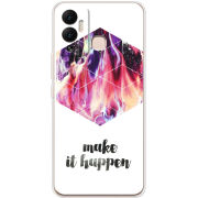 Чехол BoxFace Infinix Hot 12 Play 