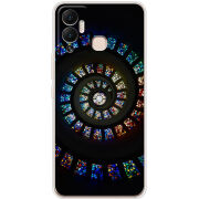 Чехол BoxFace Infinix Hot 12 Play 