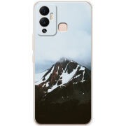 Чехол BoxFace Infinix Hot 12 Play 