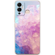 Чехол BoxFace Infinix Hot 12 Play 