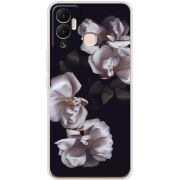 Чехол BoxFace Infinix Hot 12 Play 