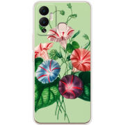 Чехол BoxFace Infinix Hot 12 Play 