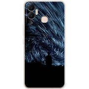 Чехол BoxFace Infinix Hot 12 Play 