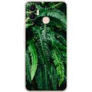 Чехол BoxFace Infinix Hot 12 Play 