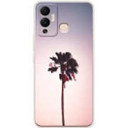 Чехол BoxFace Infinix Hot 12 Play 