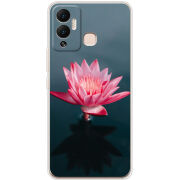 Чехол BoxFace Infinix Hot 12 Play 