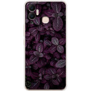 Чехол BoxFace Infinix Hot 12 Play 