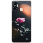 Чехол BoxFace Infinix Hot 12 Play 