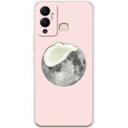 Чехол BoxFace Infinix Hot 12 Play 