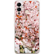 Чехол BoxFace Infinix Hot 12 Play 