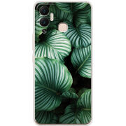 Чехол BoxFace Infinix Hot 12 Play 