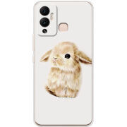 Чехол BoxFace Infinix Hot 12 Play 