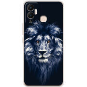 Чехол BoxFace Infinix Hot 12 Play 
