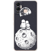 Чехол BoxFace Infinix Hot 12 Play 
