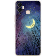 Чехол BoxFace Infinix Hot 12 Play 