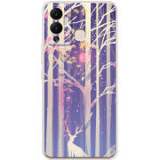 Чехол BoxFace Infinix Hot 12 Play 