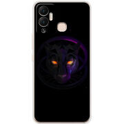 Чехол BoxFace Infinix Hot 12 Play 