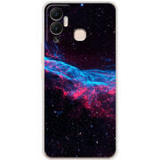 Чехол BoxFace Infinix Hot 12 Play 