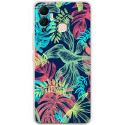 Чехол BoxFace Infinix Hot 12 Play 