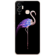 Чехол BoxFace Infinix Hot 12 Play 