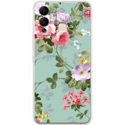 Чехол BoxFace Infinix Hot 12 Play 