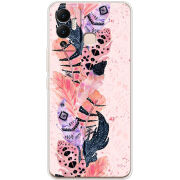 Чехол BoxFace Infinix Hot 12 Play 