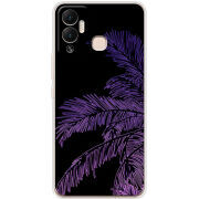 Чехол BoxFace Infinix Hot 12 Play 