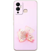 Чехол BoxFace Infinix Hot 12 Play 