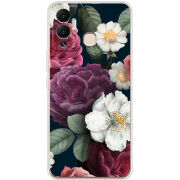 Чехол BoxFace Infinix Hot 12 Play 