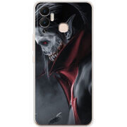 Чехол BoxFace Infinix Hot 12 Play 