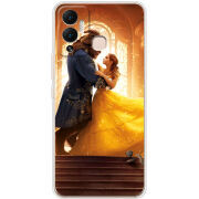 Чехол BoxFace Infinix Hot 12 Play 