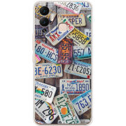 Чехол BoxFace Infinix Hot 12 Play 