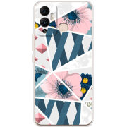 Чехол BoxFace Infinix Hot 12 Play 