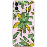 Чехол BoxFace Infinix Hot 12 Play 