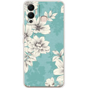 Чехол BoxFace Infinix Hot 12 Play 