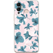 Чехол BoxFace Infinix Hot 12 Play 