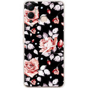 Чехол BoxFace Infinix Hot 12 Play 