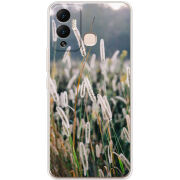 Чехол BoxFace Infinix Hot 12 Play 