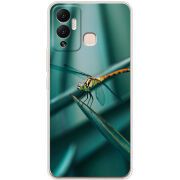 Чехол BoxFace Infinix Hot 12 Play 