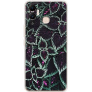 Чехол BoxFace Infinix Hot 12 Play 