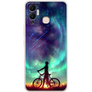 Чехол BoxFace Infinix Hot 12 Play 