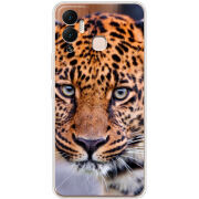 Чехол BoxFace Infinix Hot 12 Play 